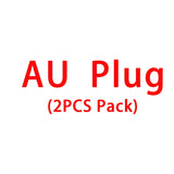 Rechargeable Pet Nail Clippers For Dogs and Cats