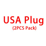 Rechargeable Pet Nail Clippers For Dogs and Cats