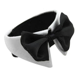 Adjustable Dog Bow Tie For Small Pets