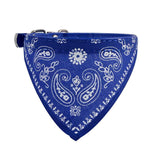 Neckerchief Bandana Pet Collar