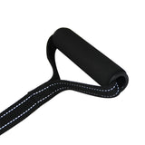 Durable Short Leash For Dogs Inside Small and Crowded Spaces