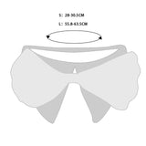 Adjustable Dog Bow Tie For Small Pets