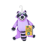 Durable Dog Chew Toy Made With Eco-Friendly Material