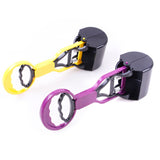 1Pcs Dog Scooper For Pet Waste
