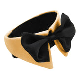 Adjustable Dog Bow Tie For Small Pets