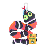 Durable Dog Chew Toy Made With Eco-Friendly Material