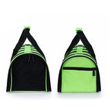 Airline Approved Dog Carrier Bag For Small Dogs