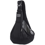 Dog Carrier Shoulder Bag