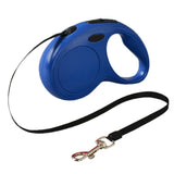 Retractable Pet Dog Leash 5M of Nylon