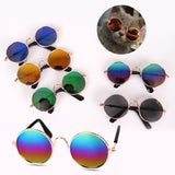Fashion Sunglasses For Dogs and Cats