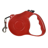 Retractable Pet Dog Leash 5M of Nylon