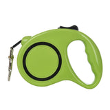 Retractable Pet Dog Leash 5M of Nylon
