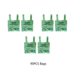 Cat Litter Shovel Plastic Cleaning Tool For Litterbox