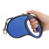 Retractable Pet Dog Leash 5M of Nylon