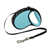 Retractable Pet Dog Leash 5M of Nylon