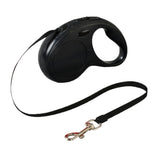 Retractable Pet Dog Leash 5M of Nylon