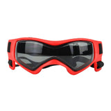 UV Protection Dog Sunglass Goggles For Small-Medium Dogs