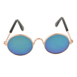 Fashion Sunglasses For Dogs and Cats