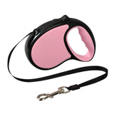 Retractable Pet Dog Leash 5M of Nylon