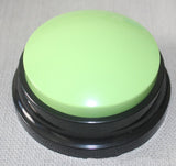 Dog Intelligence Communication Training Toy