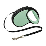 Retractable Pet Dog Leash 5M of Nylon