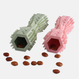 Dog Chew Toy Toothbrush Stick