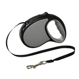 Retractable Pet Dog Leash 5M of Nylon