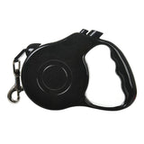 Retractable Pet Dog Leash 5M of Nylon