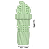 Bite Resistant Toy For Aggressive Dog Chewers and Large Dogs