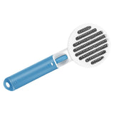 Pet Cat & Dog Hair Brush Remover and Massager