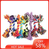 |200007763:201336100|200007763:201336106|200007763:201336101|200007763:201336103|200007763:203124903