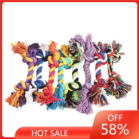 |200007763:201336100|200007763:201336106|200007763:201336101|200007763:201336103|200007763:203124903