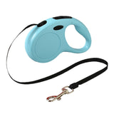 Retractable Pet Dog Leash 5M of Nylon