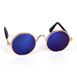 Fashion Sunglasses For Dogs and Cats
