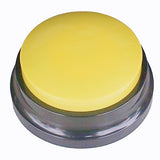 Dog Intelligence Communication Training Toy