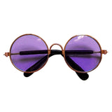 Fashion Sunglasses For Dogs and Cats
