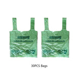 Cat Litter Shovel Plastic Cleaning Tool For Litterbox