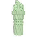 Bite Resistant Toy For Aggressive Dog Chewers and Large Dogs