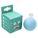 Smart Cat Interactive Ball Toy With Animal Sounds