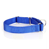 Standard Nylon Dog Collar