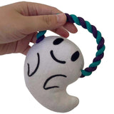 |14:10;200007763:201336100|14:10;200007763:201336106|14:10;200007763:201336343