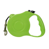 Retractable Pet Dog Leash 5M of Nylon