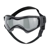 UV Protection Dog Sunglass Goggles For Small-Medium Dogs